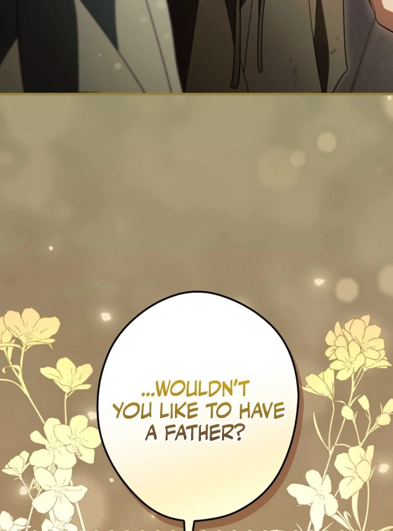 How to Get My Husband on My Side Chapter 122 page 18