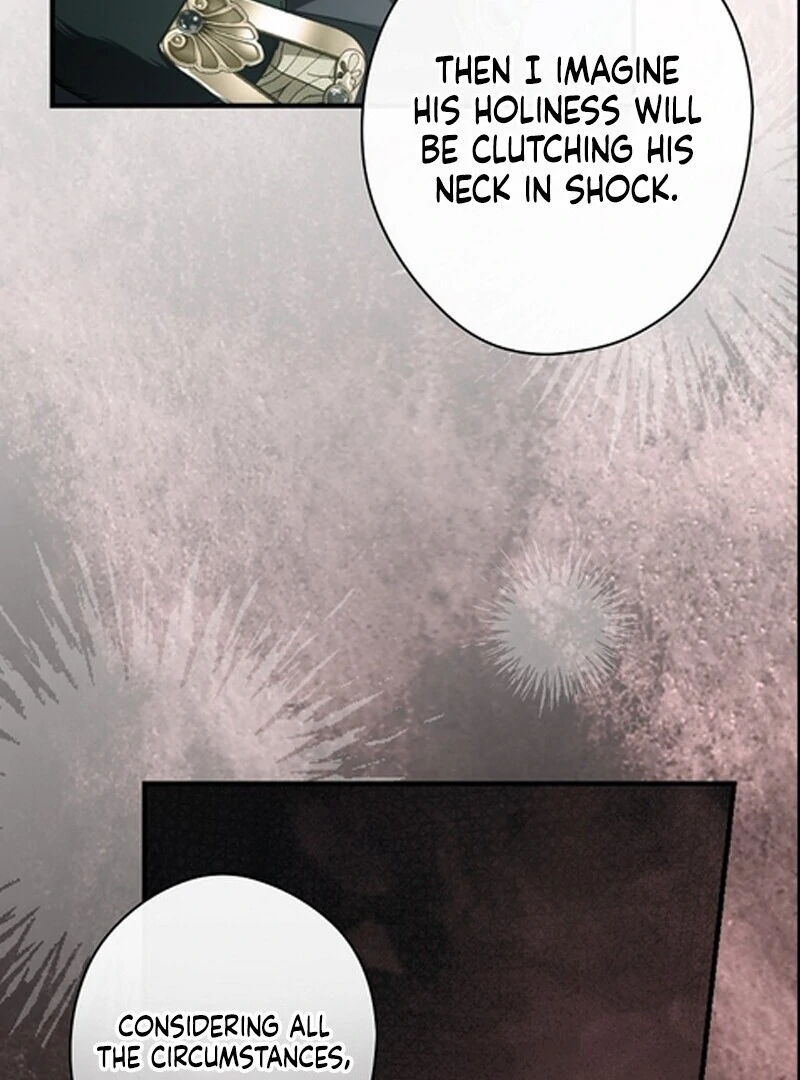 How to Get My Husband on My Side Chapter 114 page 147