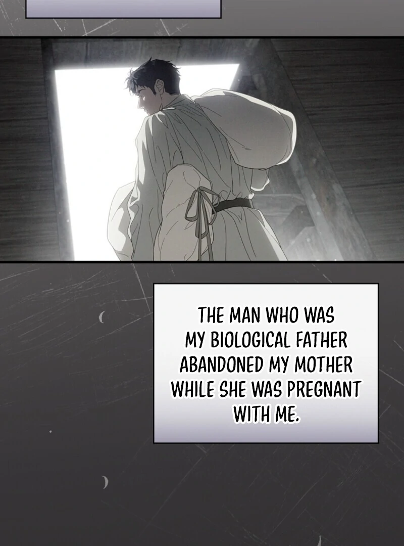 How to Get My Husband on My Side Chapter 122 page 9