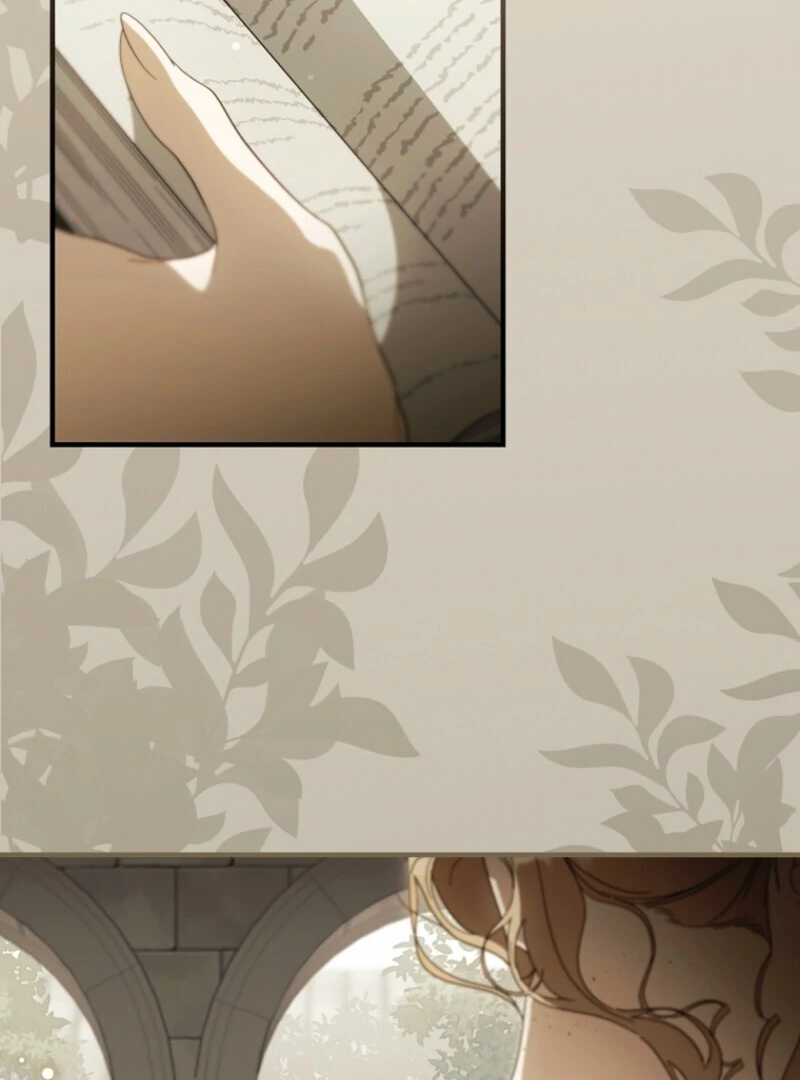 How to Get My Husband on My Side Chapter 122 page 3