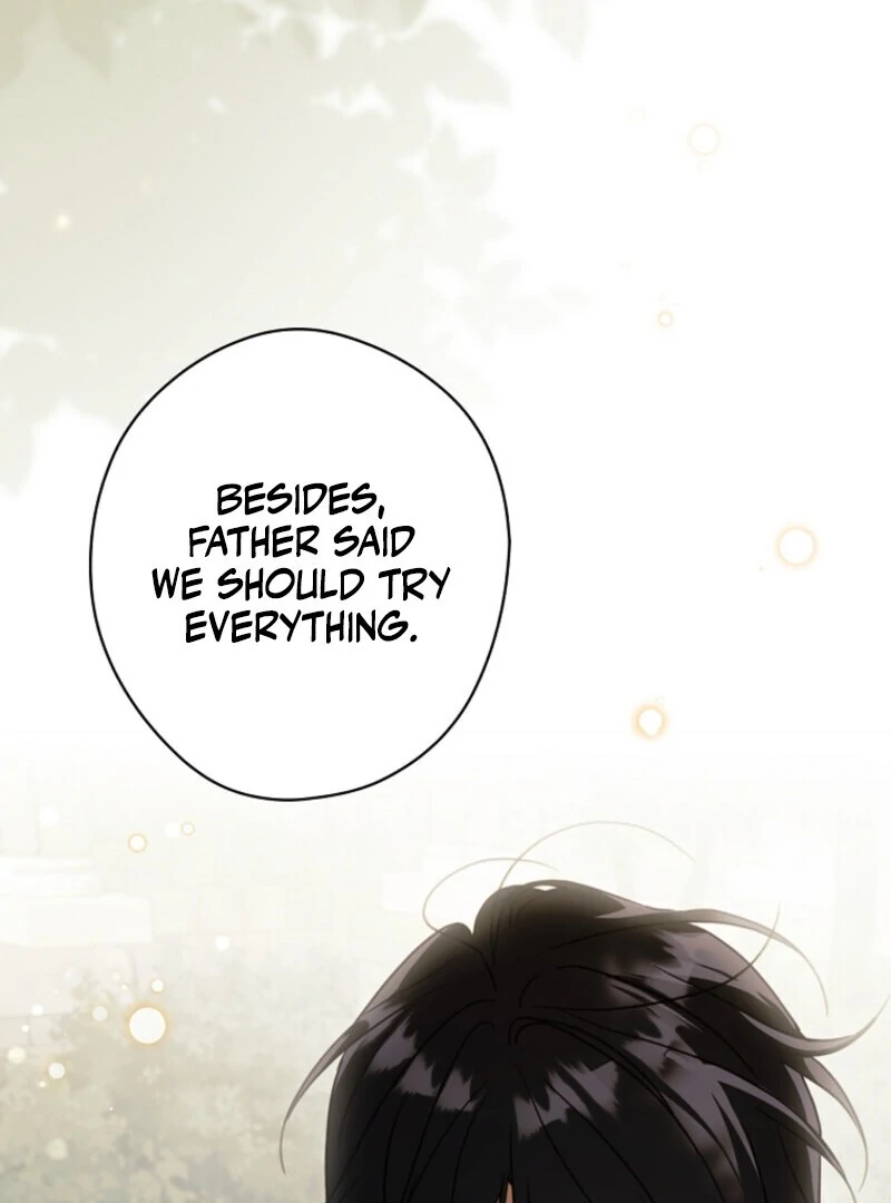 How to Get My Husband on My Side Chapter 122 page 46