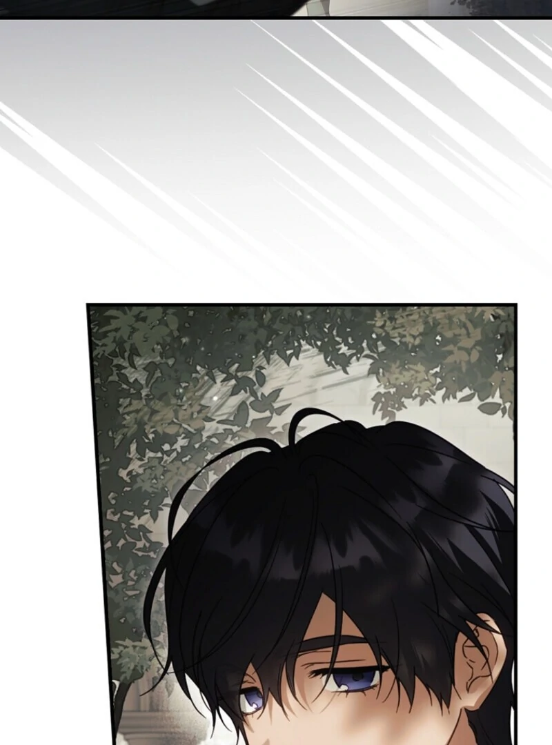 How to Get My Husband on My Side Chapter 122 page 36