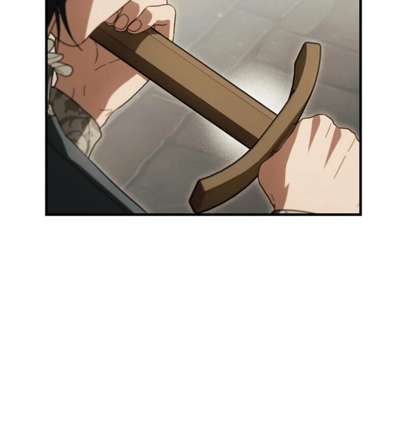 How to Get My Husband on My Side Chapter 122 page 55