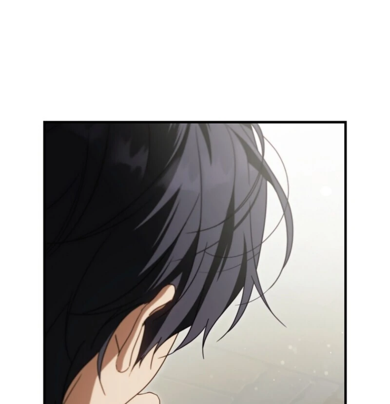 How to Get My Husband on My Side Chapter 122 page 54