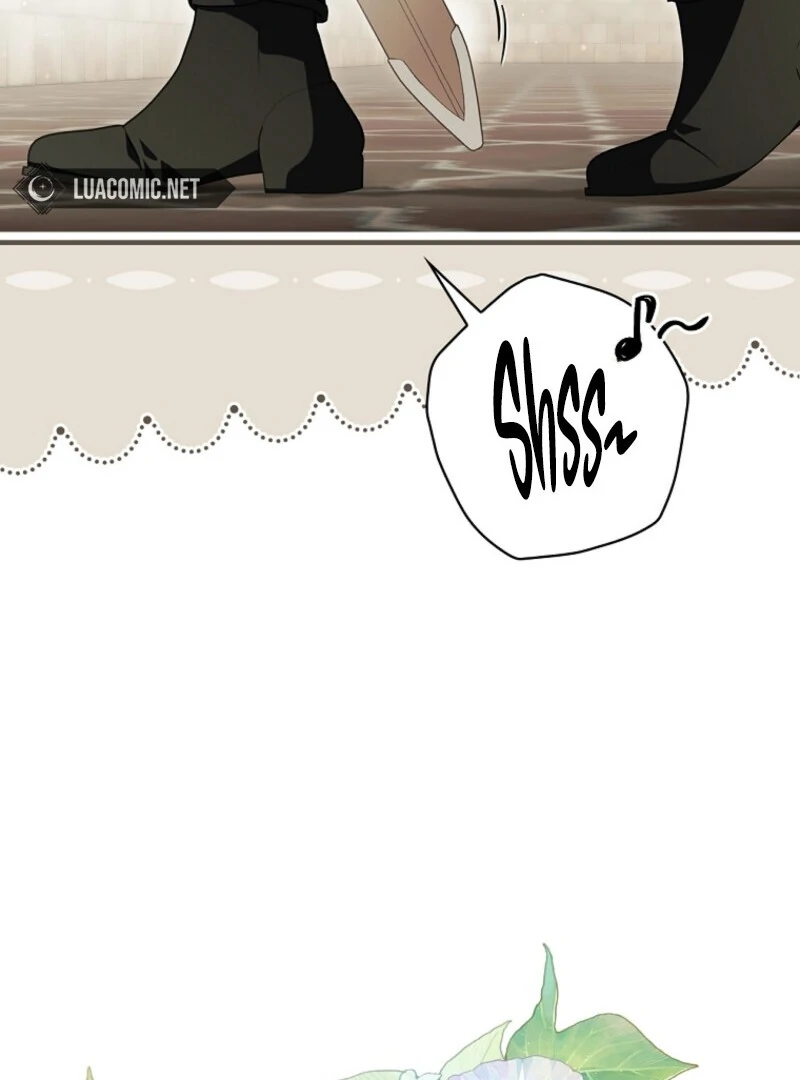 How to Get My Husband on My Side Chapter 122 page 32