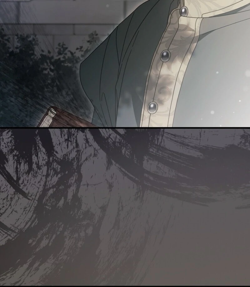 How to Get My Husband on My Side Chapter 122 page 41