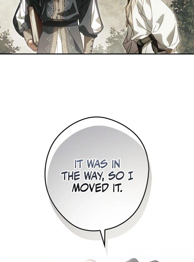 How to Get My Husband on My Side Chapter 122 page 39