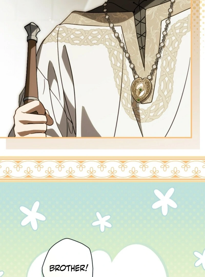 How to Get My Husband on My Side Chapter 122 page 34