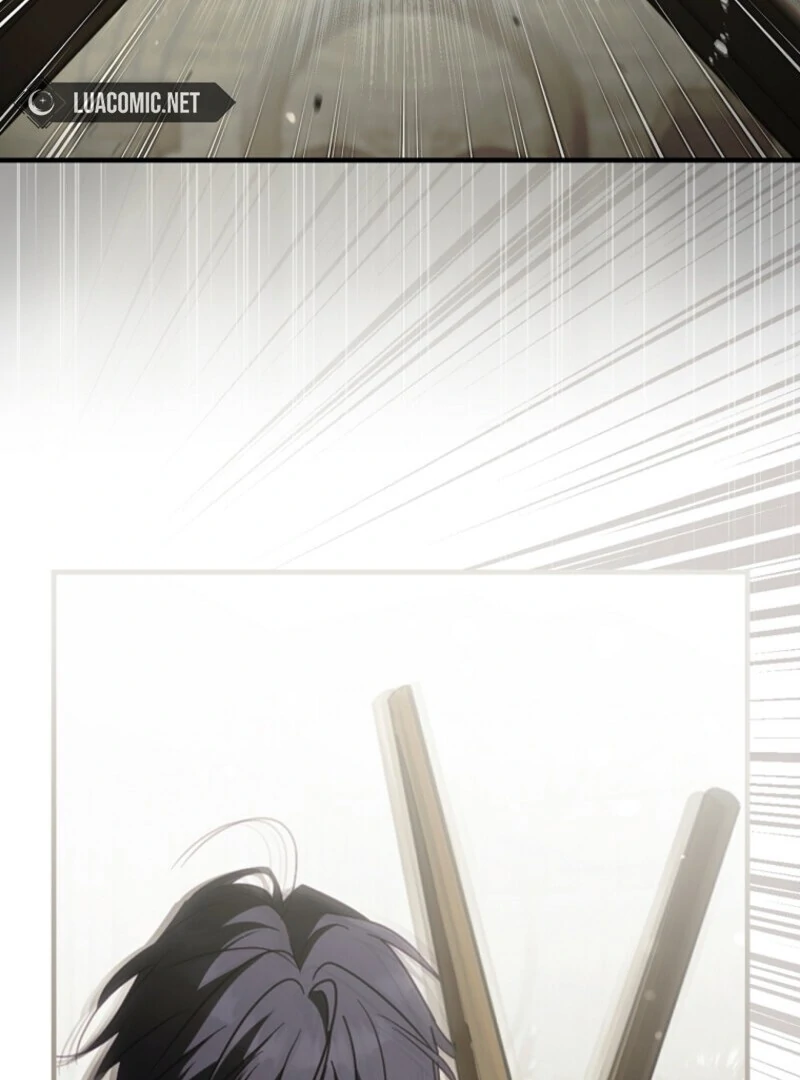 How to Get My Husband on My Side Chapter 122 page 58