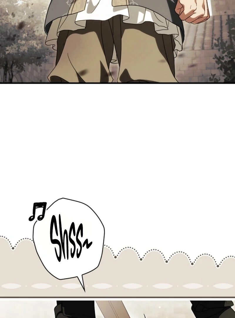 How to Get My Husband on My Side Chapter 122 page 31