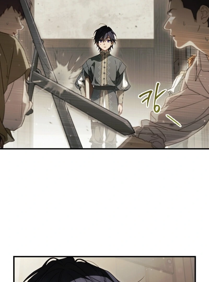 How to Get My Husband on My Side Chapter 122 page 52