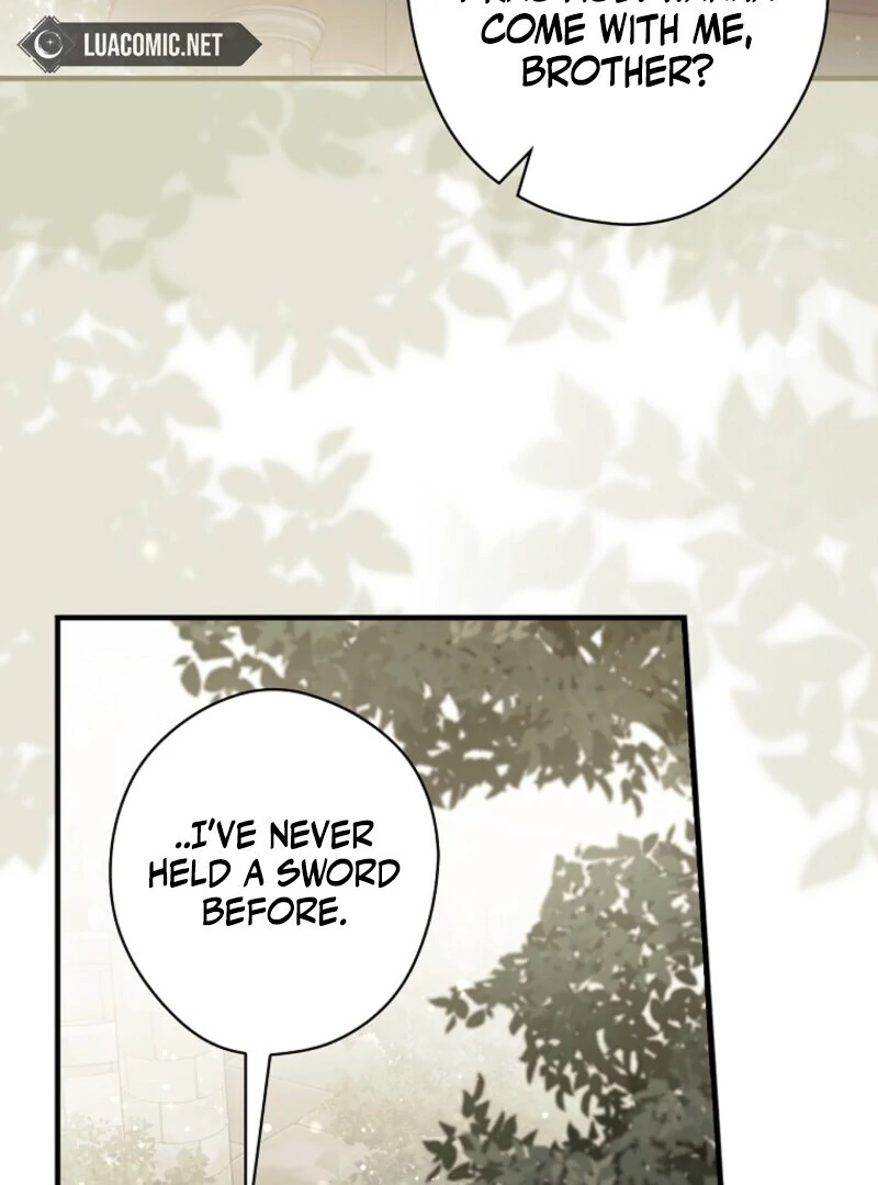 How to Get My Husband on My Side Chapter 122 page 44
