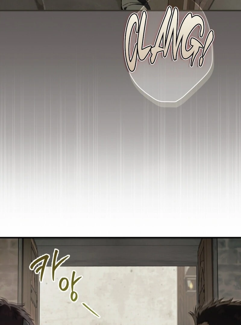 How to Get My Husband on My Side Chapter 122 page 51