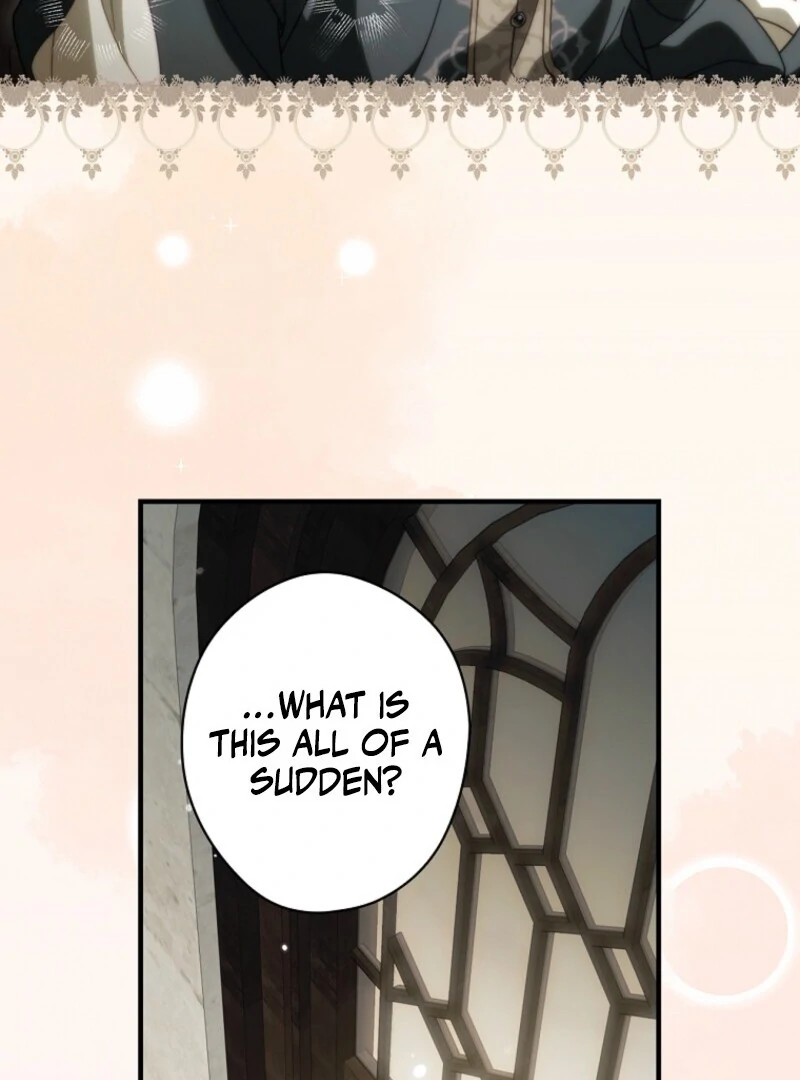 How to Get My Husband on My Side Chapter 122 page 87