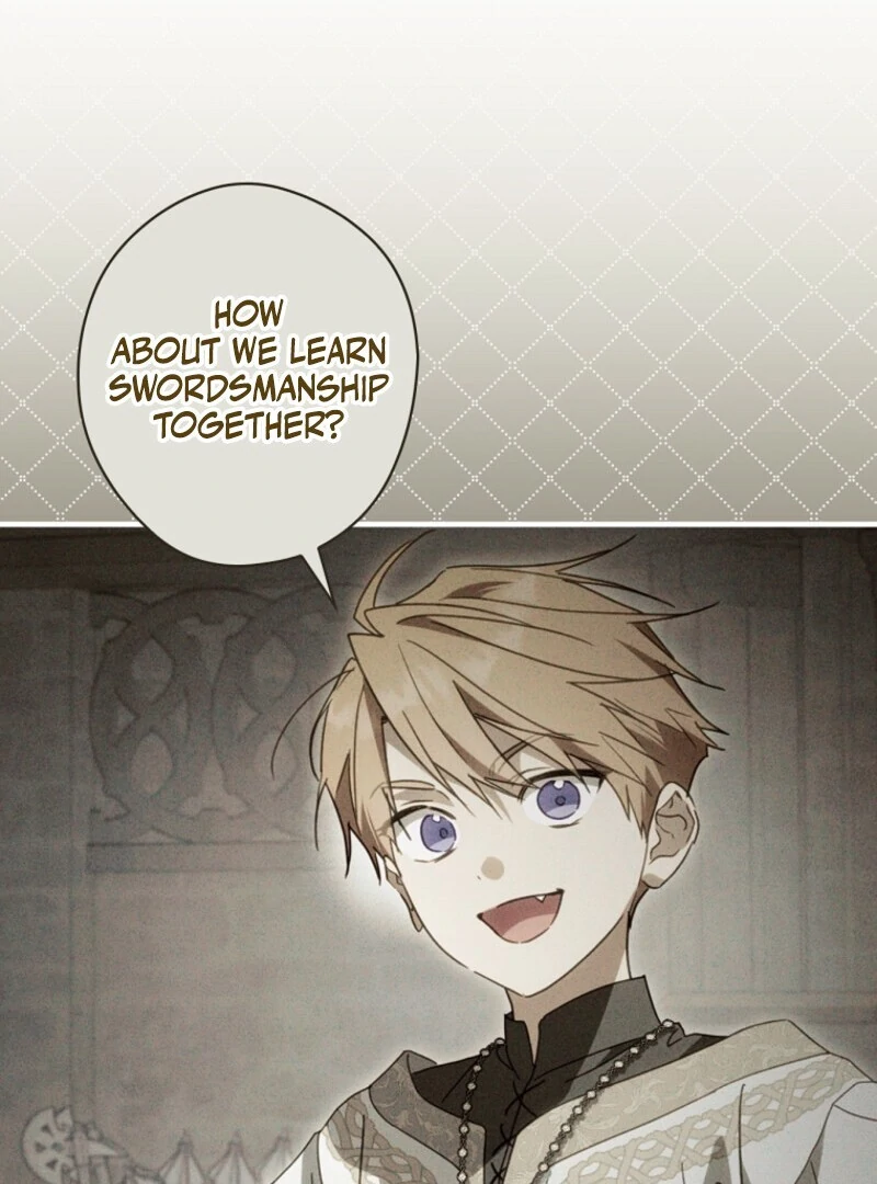 How to Get My Husband on My Side Chapter 122 page 80
