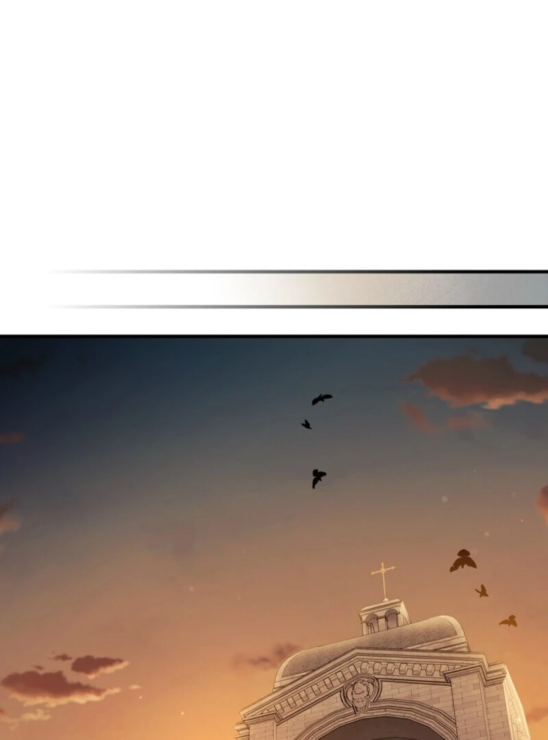 How to Get My Husband on My Side Chapter 122 page 76