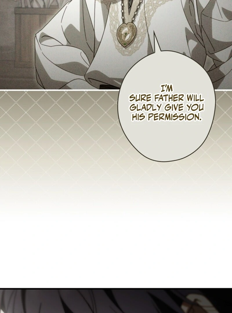 How to Get My Husband on My Side Chapter 122 page 81