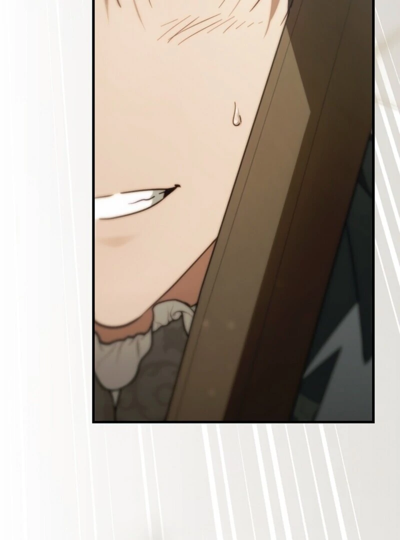 How to Get My Husband on My Side Chapter 122 page 61