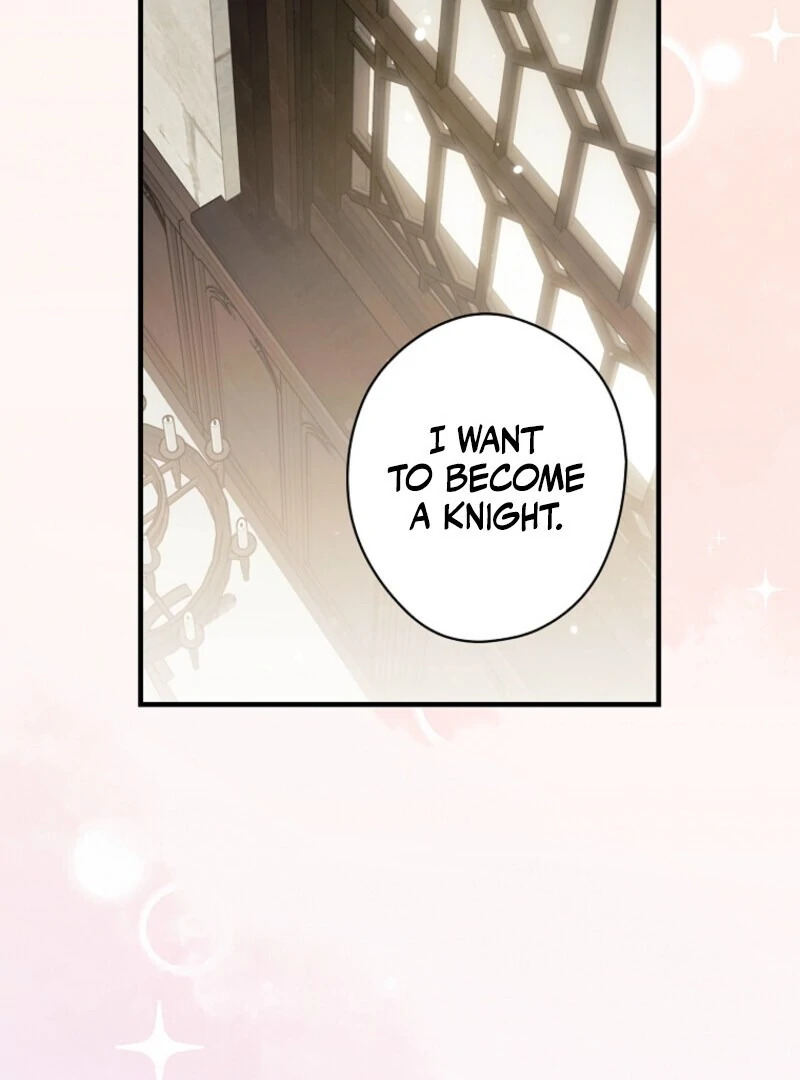 How to Get My Husband on My Side Chapter 122 page 88
