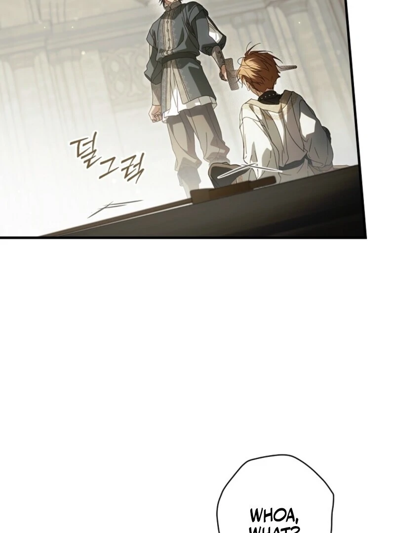 How to Get My Husband on My Side Chapter 122 page 63