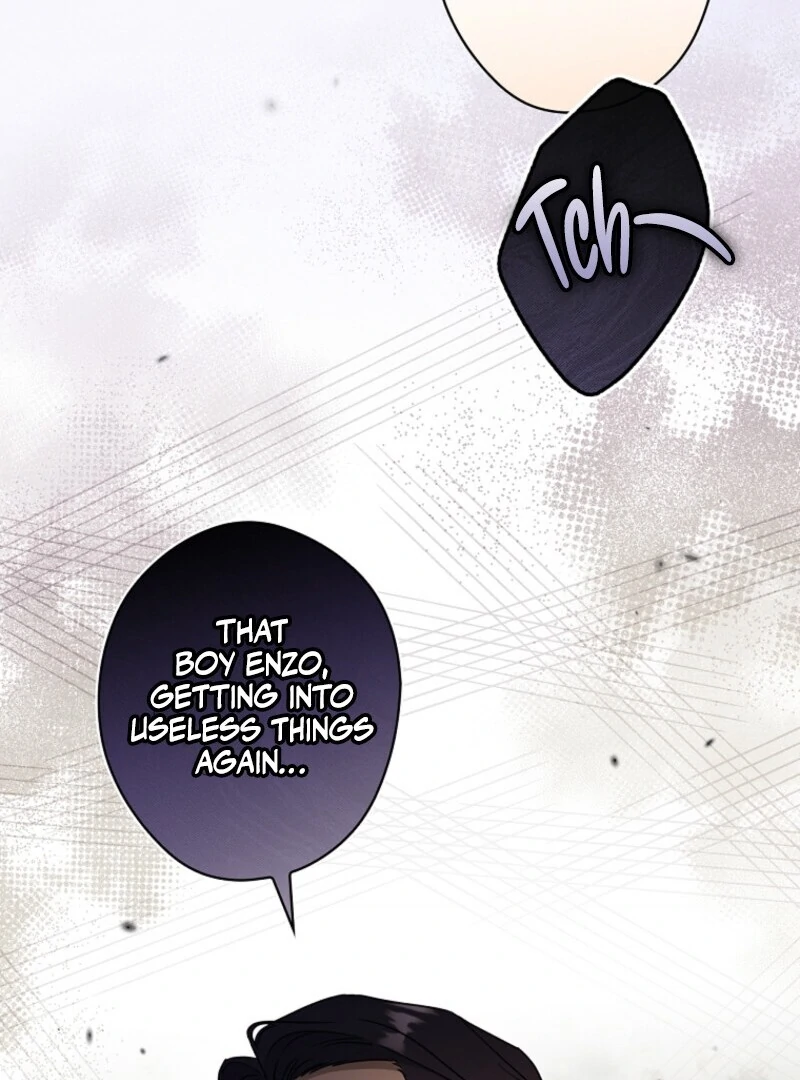 How to Get My Husband on My Side Chapter 122 page 90