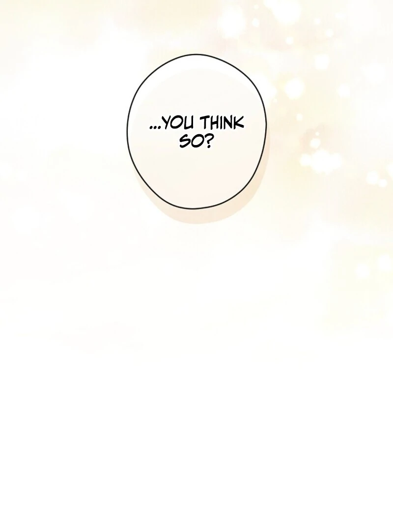 How to Get My Husband on My Side Chapter 122 page 75