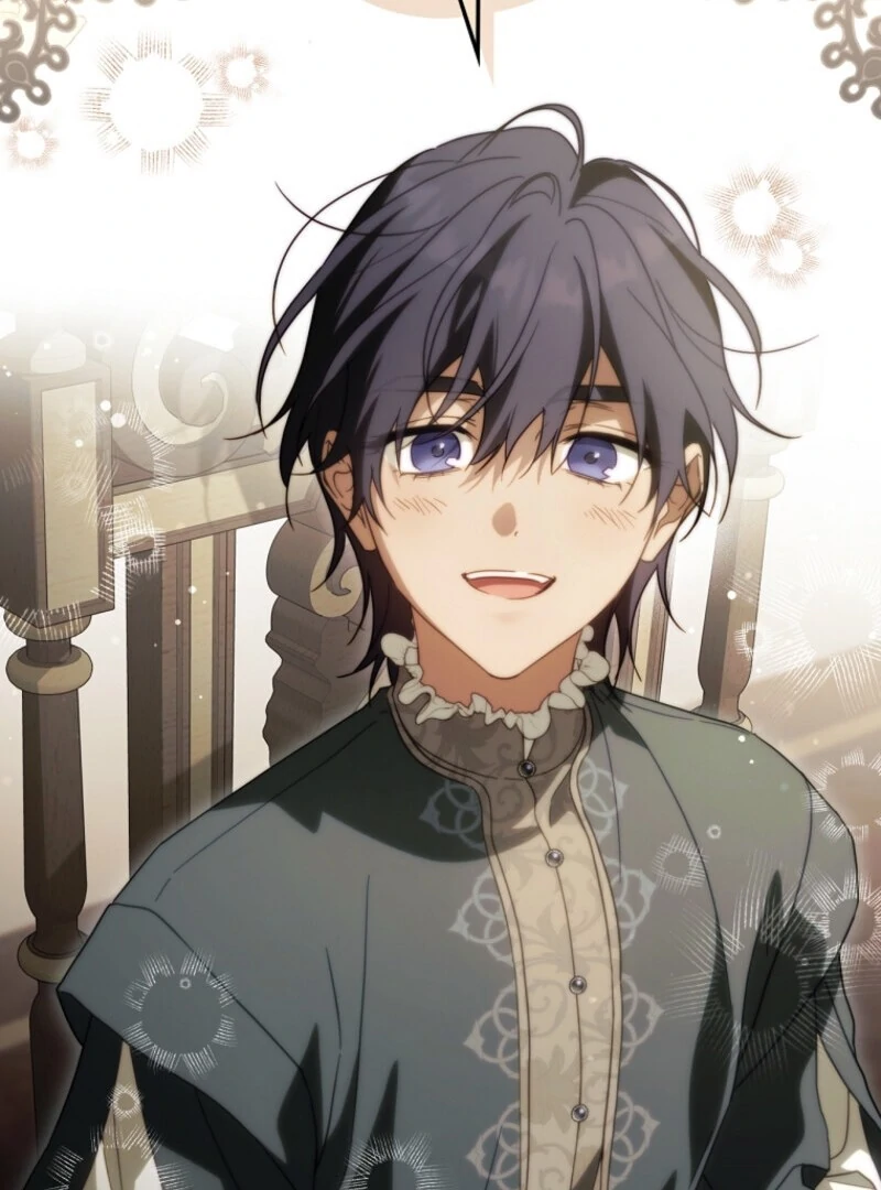 How to Get My Husband on My Side Chapter 122 page 86