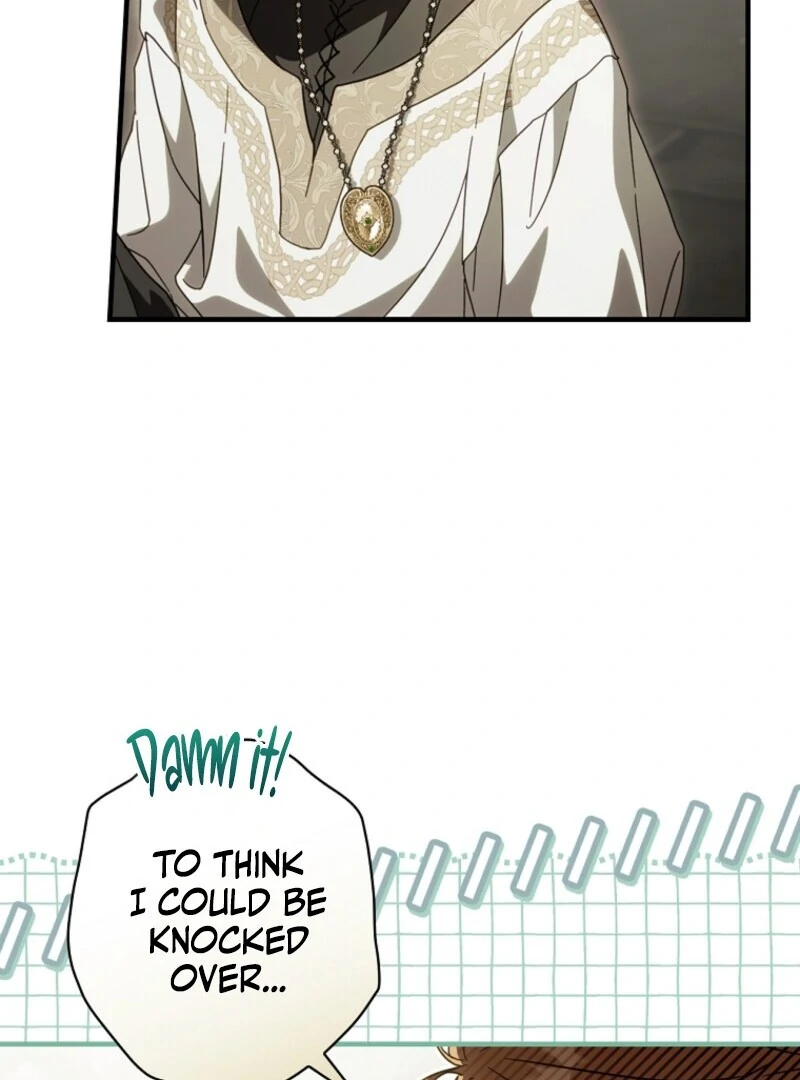 How to Get My Husband on My Side Chapter 122 page 65