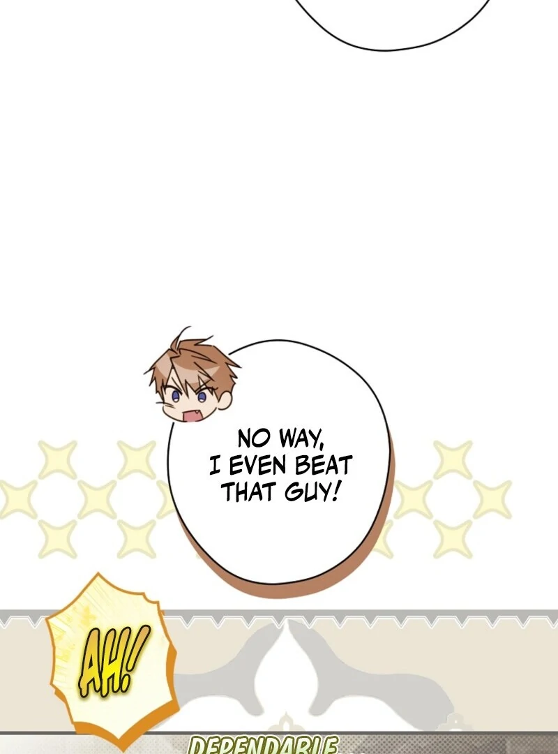 How to Get My Husband on My Side Chapter 122 page 67