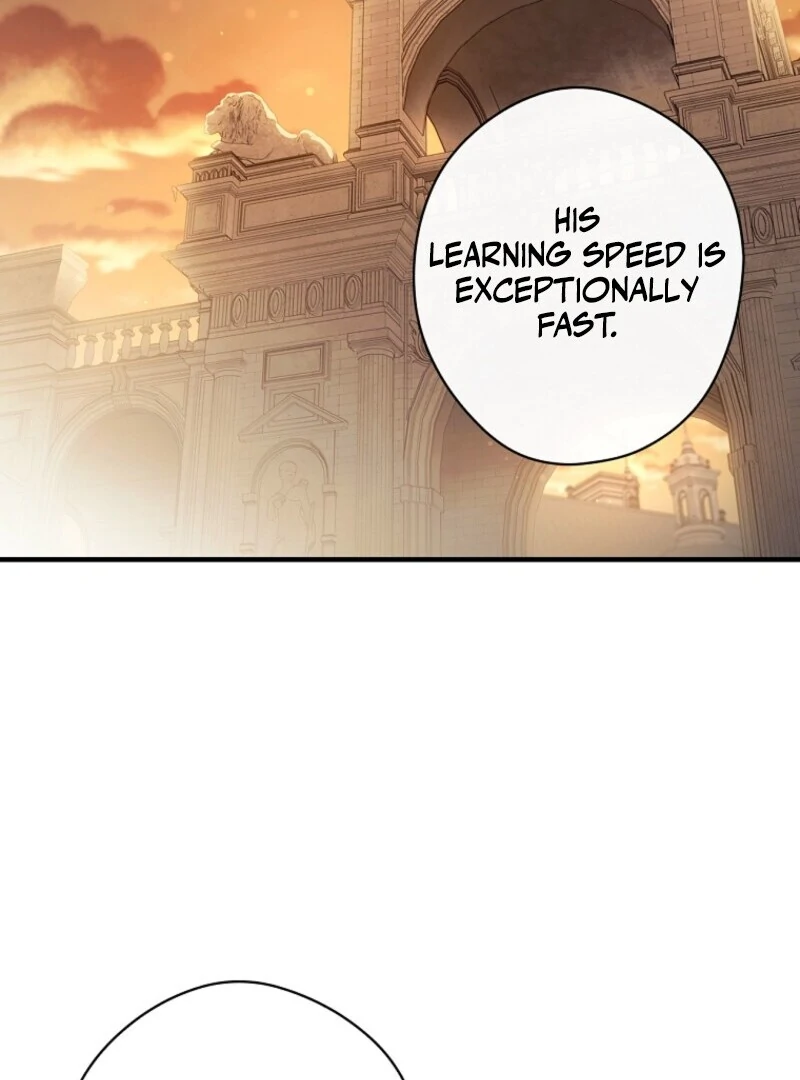 How to Get My Husband on My Side Chapter 122 page 77