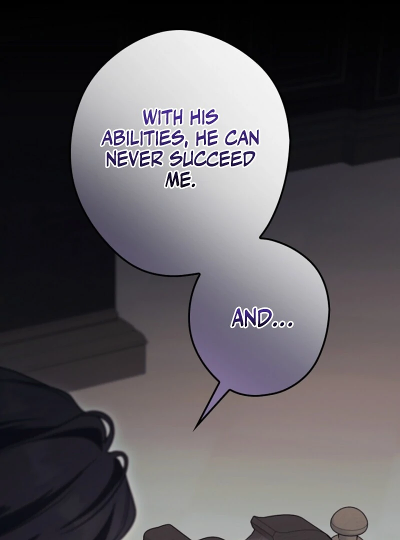 How to Get My Husband on My Side Chapter 122 page 92