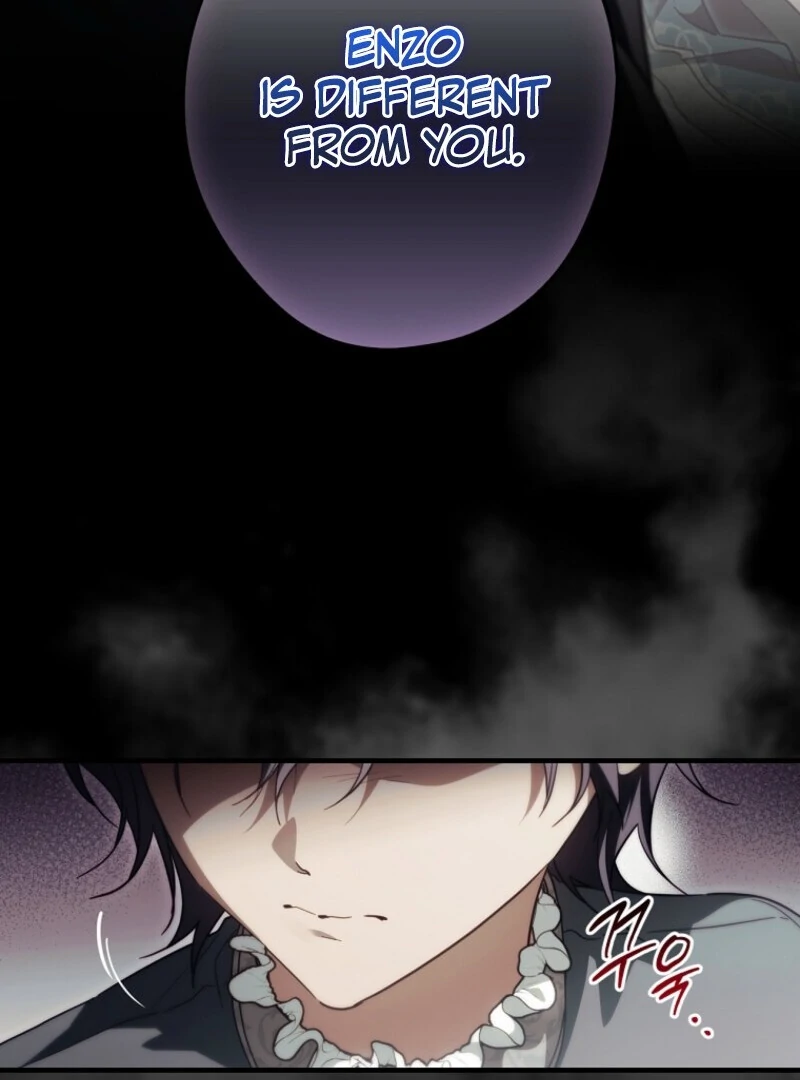 How to Get My Husband on My Side Chapter 122 page 94