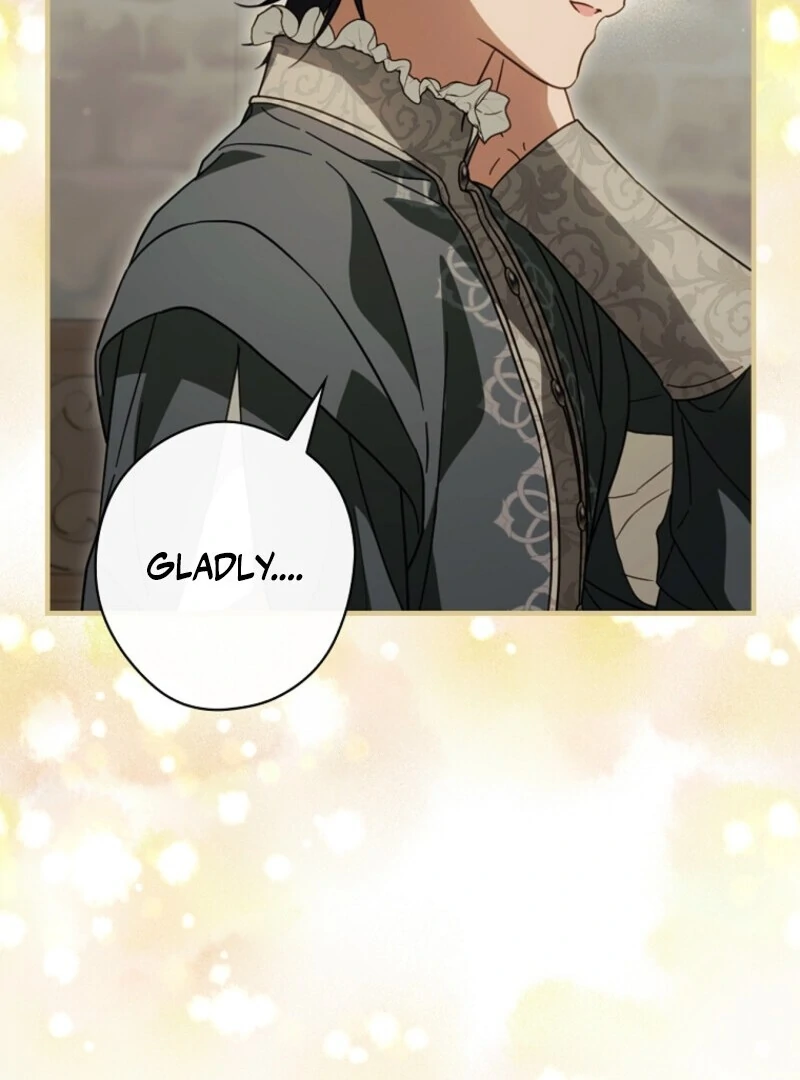 How to Get My Husband on My Side Chapter 122 page 74