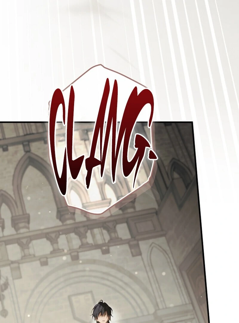 How to Get My Husband on My Side Chapter 122 page 62