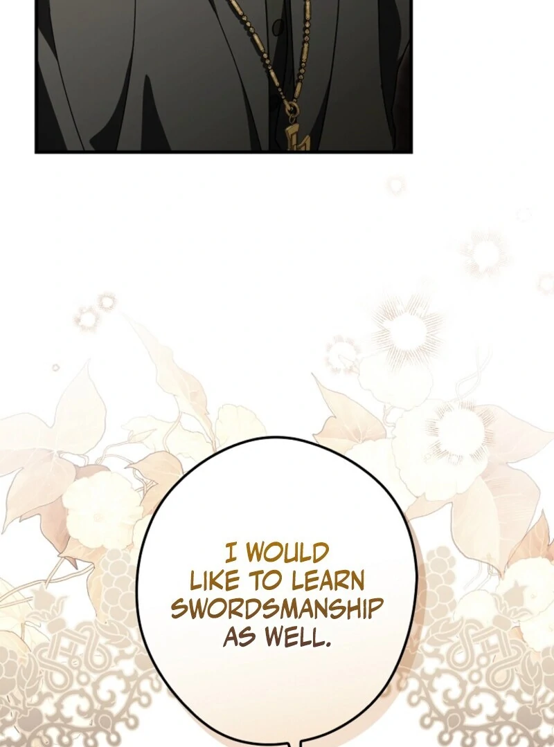 How to Get My Husband on My Side Chapter 122 page 85
