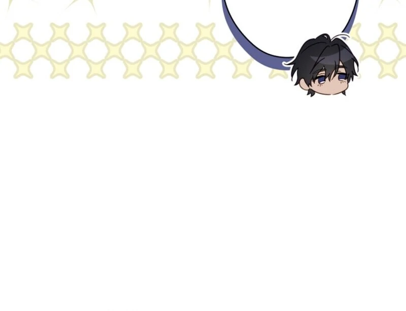 How to Get My Husband on My Side Chapter 122 page 69