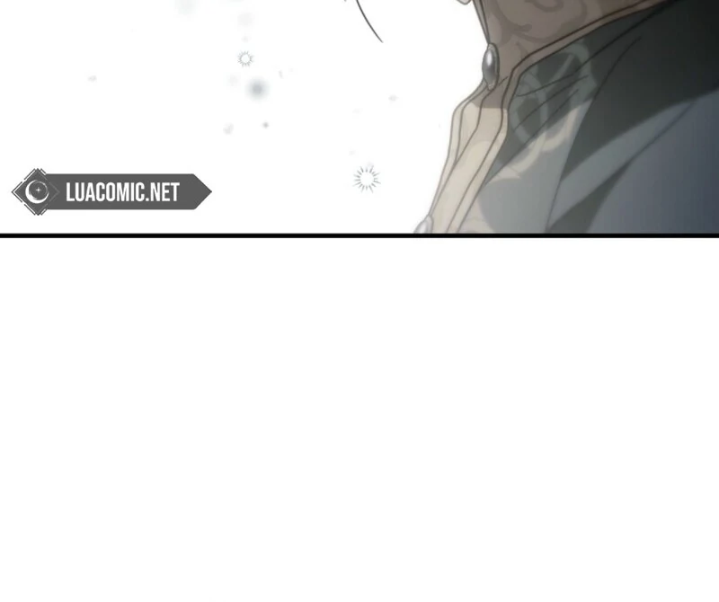 How to Get My Husband on My Side Chapter 122 page 83