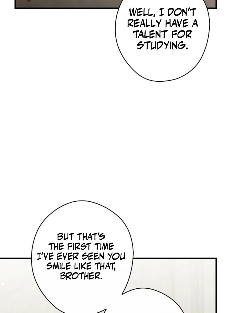 How to Get My Husband on My Side Chapter 122 page 71