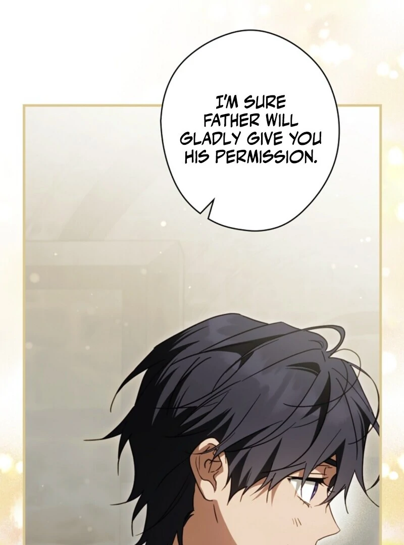 How to Get My Husband on My Side Chapter 122 page 73