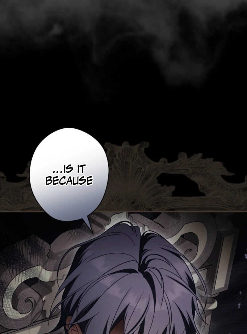 How to Get My Husband on My Side Chapter 122 page 95