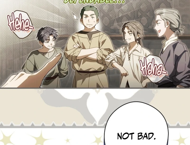 How to Get My Husband on My Side Chapter 122 page 68