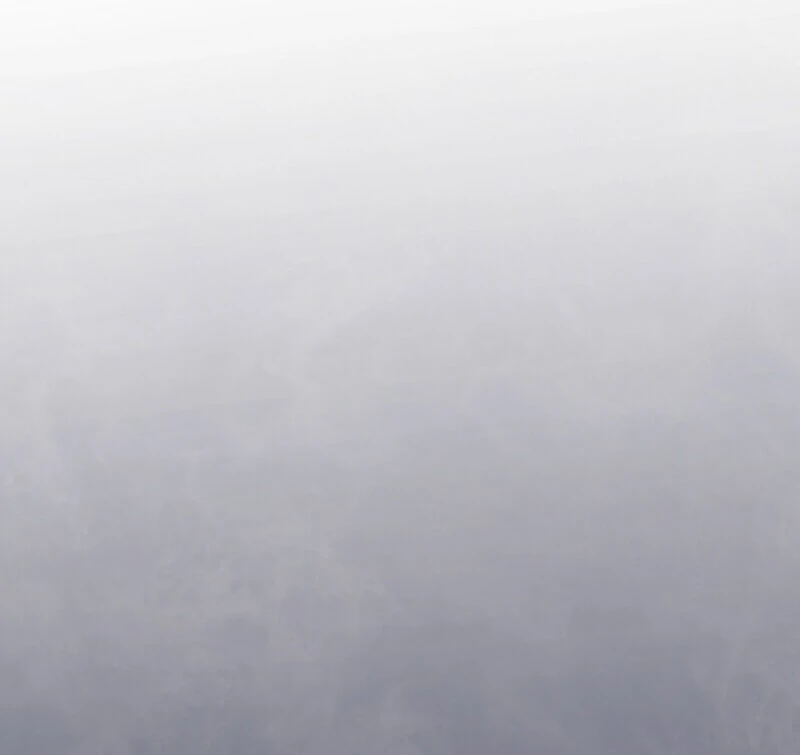 How to Get My Husband on My Side Chapter 122 page 111