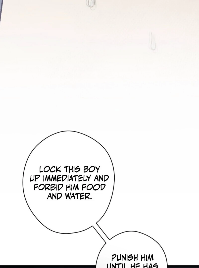 How to Get My Husband on My Side Chapter 122 page 104