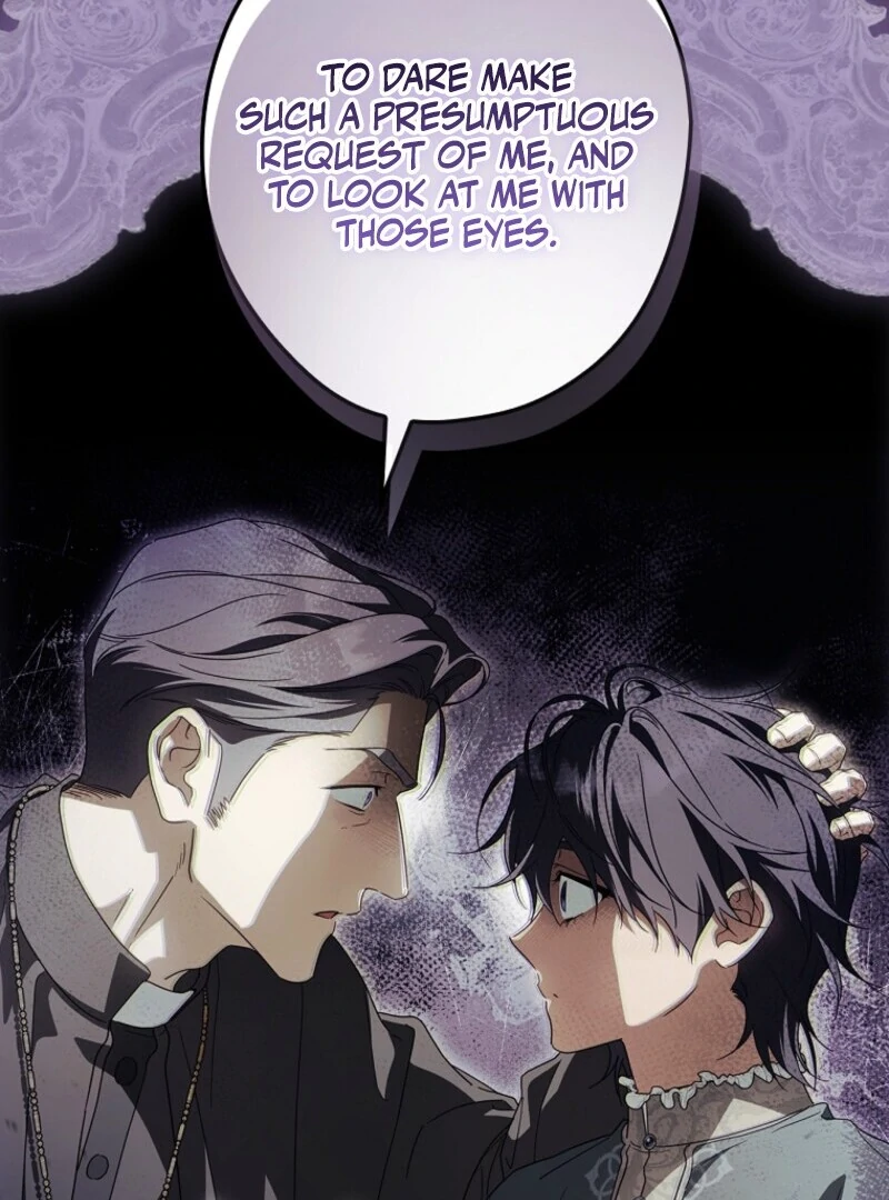 How to Get My Husband on My Side Chapter 122 page 101