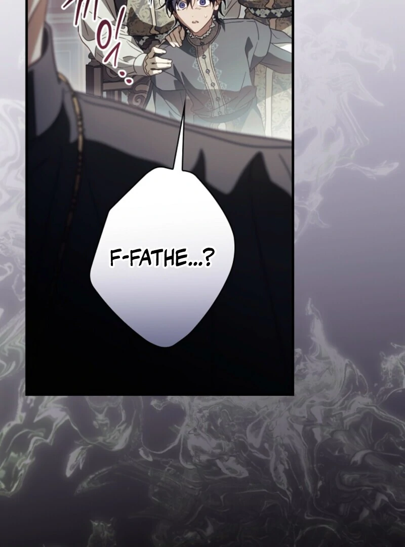 How to Get My Husband on My Side Chapter 122 page 107