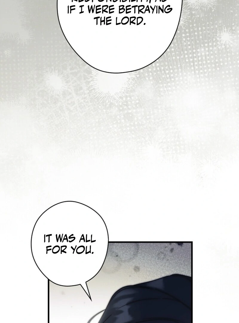 How to Get My Husband on My Side Chapter 122 page 121