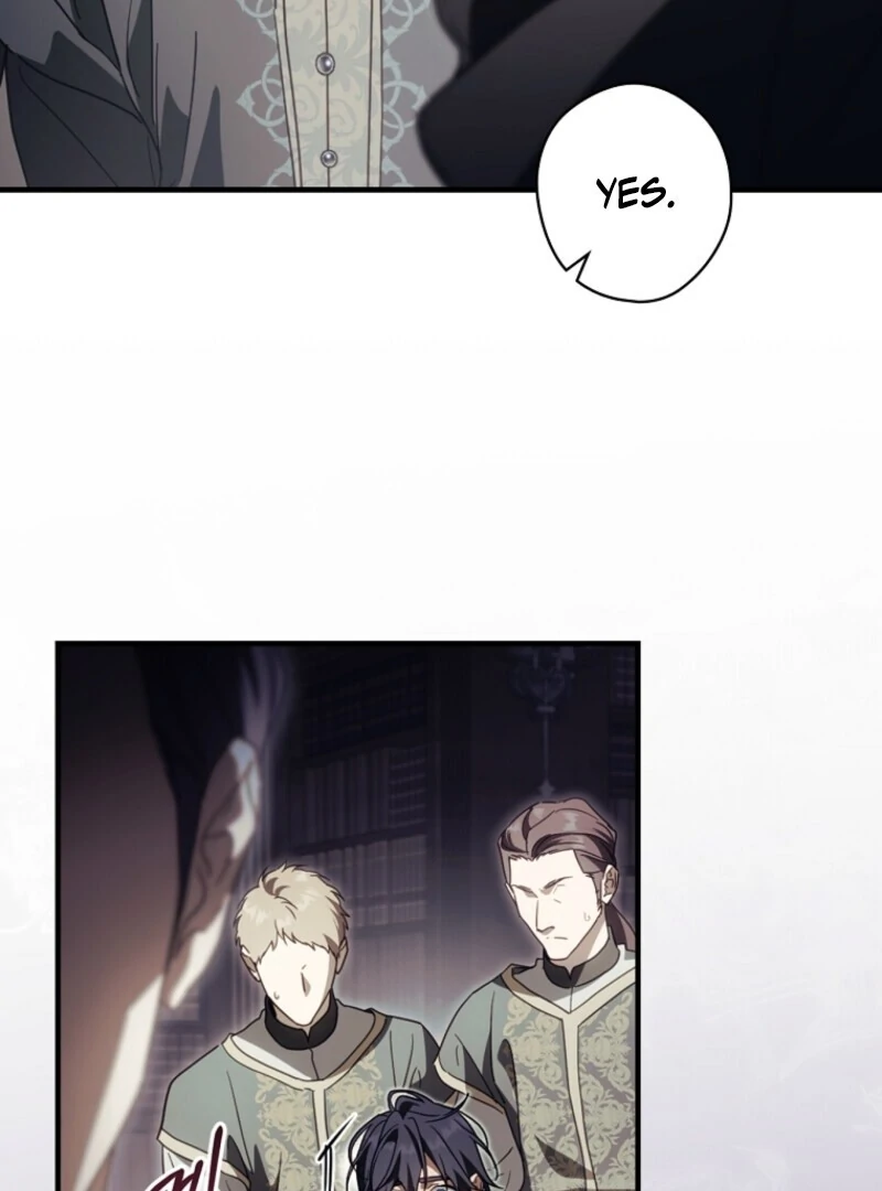 How to Get My Husband on My Side Chapter 122 page 106