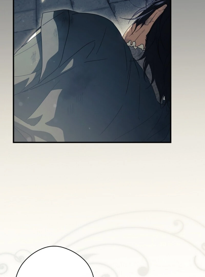 How to Get My Husband on My Side Chapter 122 page 114