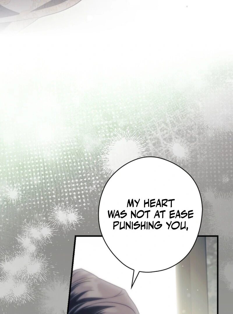 How to Get My Husband on My Side Chapter 122 page 119