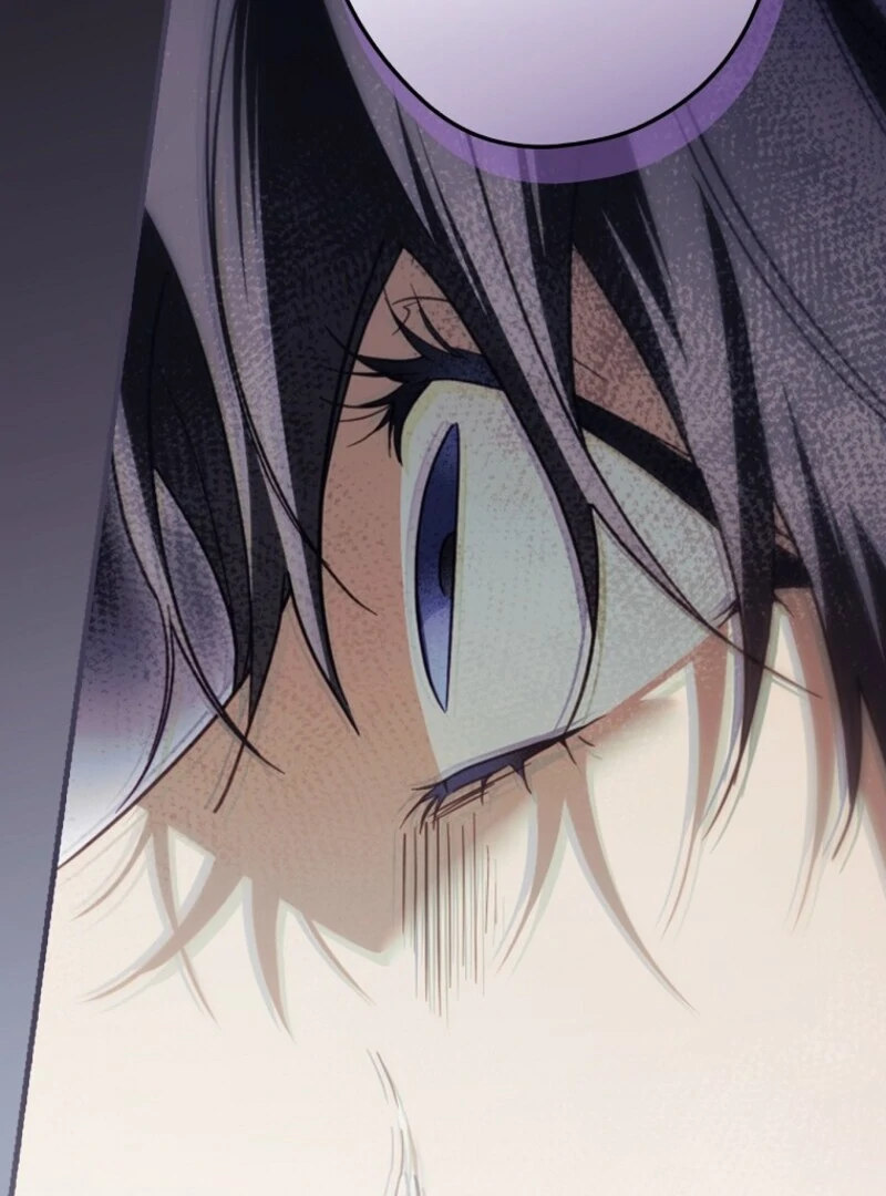 How to Get My Husband on My Side Chapter 122 page 103